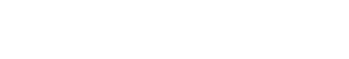 logo small